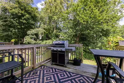 39 Stone Bridge Drive, South Kingstown, RI 02879 - Photo 18