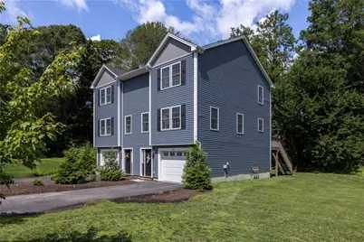39 Stone Bridge Drive, South Kingstown, RI 02879 - Photo 34