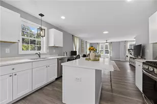39 Stone Bridge Dr, South Kingstown, RI 02879 - Photo 14