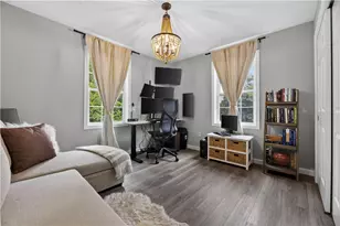 39 Stone Bridge Dr, South Kingstown, RI 02879 - Photo 28