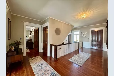 24 Walnut Street, Pawtucket, RI 02860 - Photo 18