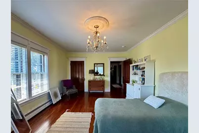 24 Walnut Street, Pawtucket, RI 02860 - Photo 24