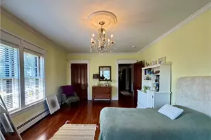 24 Walnut St, Pawtucket, RI 02860 - Photo 24