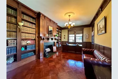 24 Walnut Street, Pawtucket, RI 02860 - Photo 20
