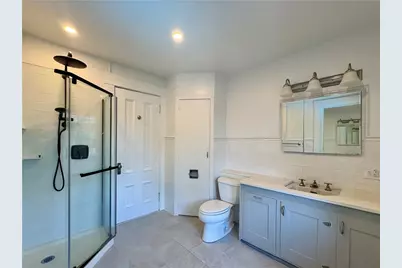 24 Walnut Street, Pawtucket, RI 02860 - Photo 36