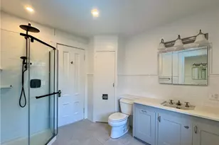24 Walnut St, Pawtucket, RI 02860 - Photo 36