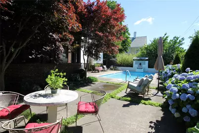24 Walnut Street, Pawtucket, RI 02860 - Photo 42