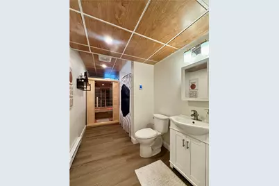 24 Walnut Street, Pawtucket, RI 02860 - Photo 30
