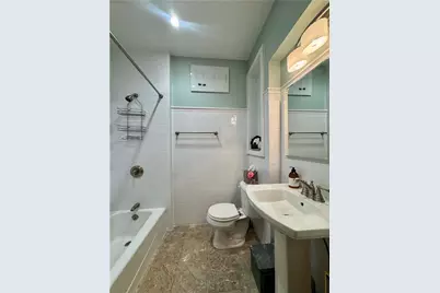 24 Walnut Street, Pawtucket, RI 02860 - Photo 16