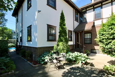 24 Walnut Street, Pawtucket, RI 02860 - Photo 46