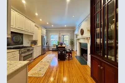24 Walnut Street, Pawtucket, RI 02860 - Photo 8