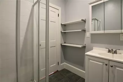 24 Walnut Street, Pawtucket, RI 02860 - Photo 34