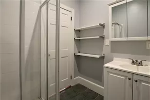 24 Walnut St, Pawtucket, RI 02860 - Photo 34