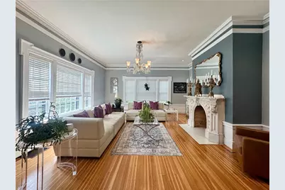 24 Walnut Street, Pawtucket, RI 02860 - Photo 6