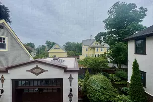 24 Walnut St, Pawtucket, RI 02860 - Photo 44