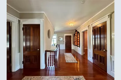 24 Walnut Street, Pawtucket, RI 02860 - Photo 22