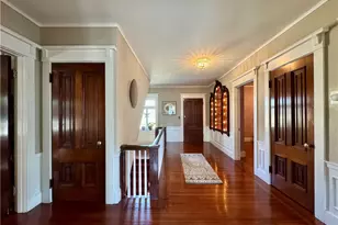 24 Walnut St, Pawtucket, RI 02860 - Photo 22