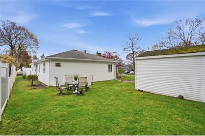 11 Cedar Drive, Bristol, RI 02809 - Photo 26