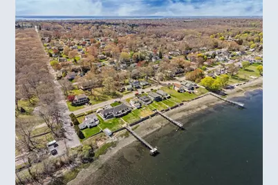 11 Cedar Drive, Bristol, RI 02809 - Photo 32