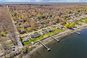 11 Cedar Dr, Bristol, RI 02809 - Photo 32