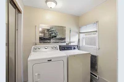 11 Cedar Drive, Bristol, RI 02809 - Photo 22