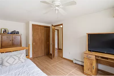 11 Cedar Drive, Bristol, RI 02809 - Photo 12