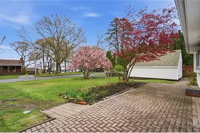 11 Cedar Drive, Bristol, RI 02809 - Photo 24