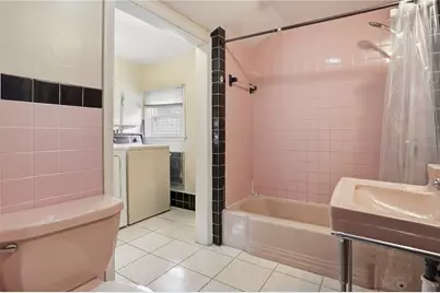 11 Cedar Drive, Bristol, RI 02809 - Photo 20