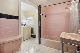 11 Cedar Dr, Bristol, RI 02809 - Photo 20