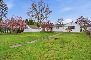 11 Cedar Dr, Bristol, RI 02809 - Photo 28