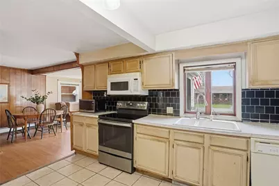 11 Cedar Drive, Bristol, RI 02809 - Photo 16