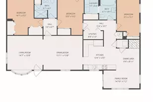 11 Cedar Dr, Bristol, RI 02809 - Photo 22