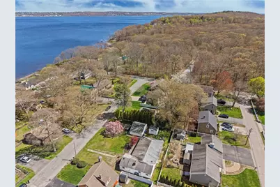 11 Cedar Drive, Bristol, RI 02809 - Photo 30
