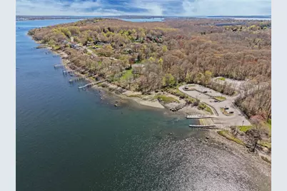 11 Cedar Drive, Bristol, RI 02809 - Photo 36