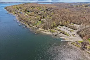 11 Cedar Dr, Bristol, RI 02809 - Photo 36