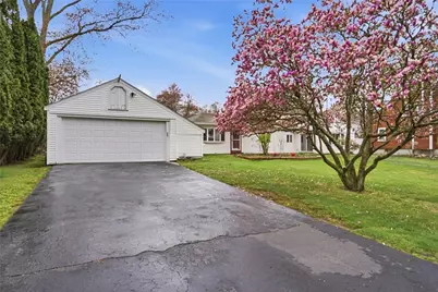 11 Cedar Drive, Bristol, RI 02809 - Photo 28