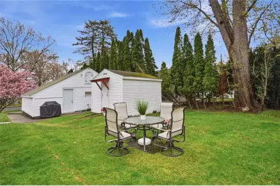 11 Cedar Drive, Bristol, RI 02809 - Photo 26