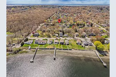 11 Cedar Drive, Bristol, RI 02809 - Photo 34