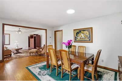 11 Cedar Drive, Bristol, RI 02809 - Photo 6