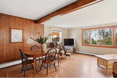 11 Cedar Drive, Bristol, RI 02809 - Photo 18
