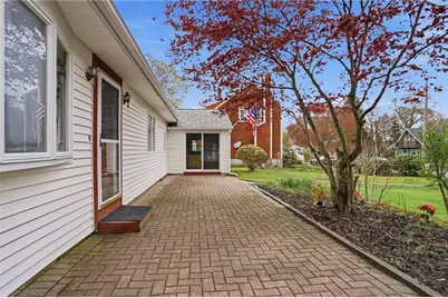 11 Cedar Drive, Bristol, RI 02809 - Photo 24