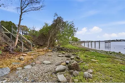 11 Cedar Drive, Bristol, RI 02809 - Photo 30
