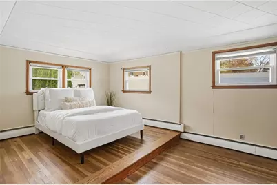 11 Cedar Drive, Bristol, RI 02809 - Photo 10