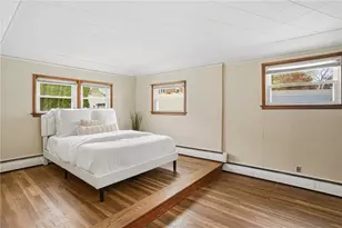 11 Cedar Dr, Bristol, RI 02809 - Photo 10