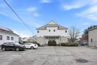 122 Lowell Avenue, Providence, RI 02909 - Photo 6