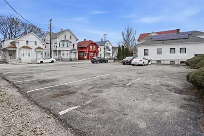 122 Lowell Avenue, Providence, RI 02909 - Photo 8