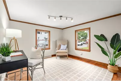 32 Treasure Island, Plainville, MA 02762 - Photo 26
