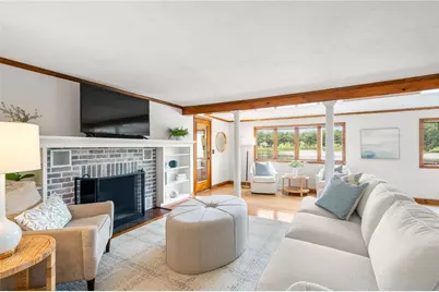 32 Treasure Island, Plainville, MA 02762 - Photo 18