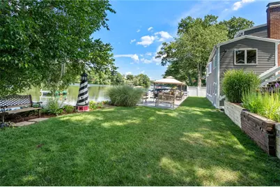 32 Treasure Island, Plainville, MA 02762 - Photo 10