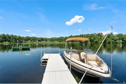 32 Treasure Island, Plainville, MA 02762 - Photo 12